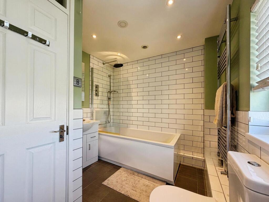 Main image of property: Sandon Road, Basildon, Essex
