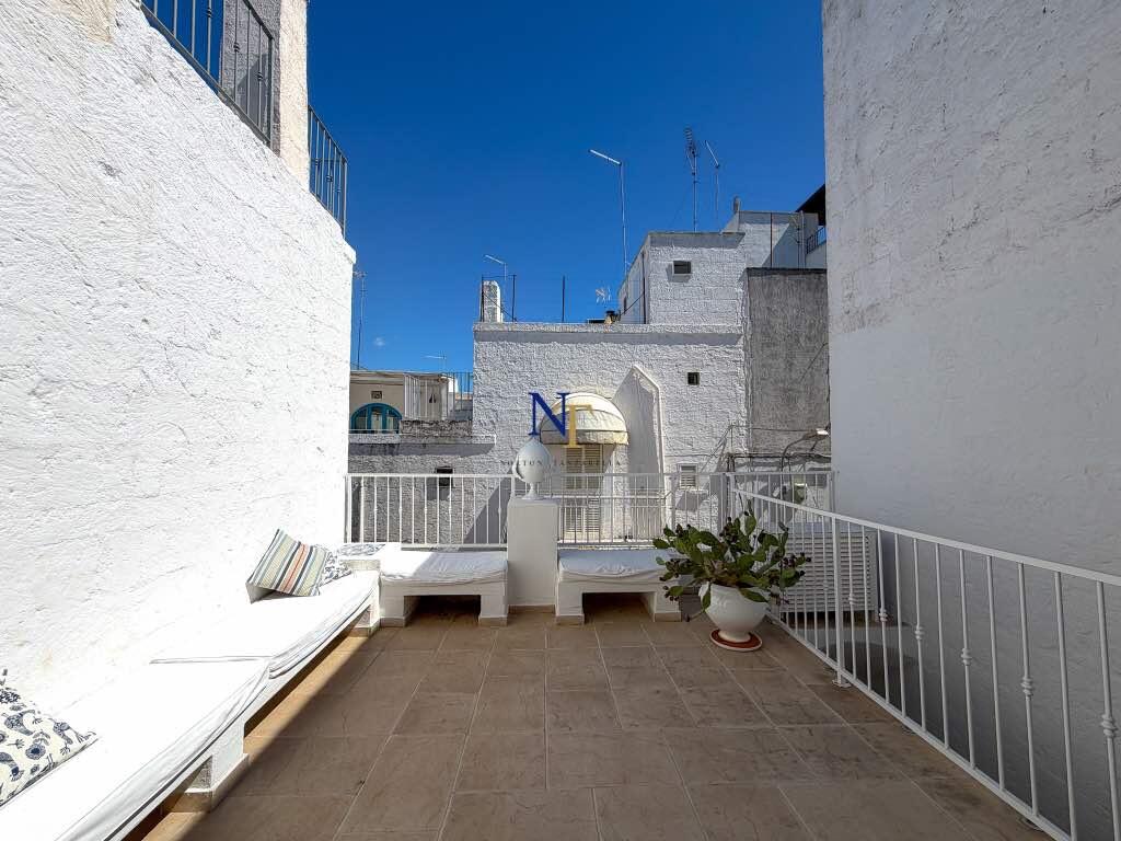 Main image of property: Ostuni, Brindisi, Apulia