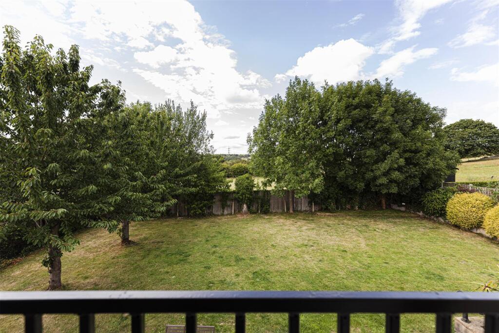 Additional image 28 of Drub Lane, Drub, Cleckheaton