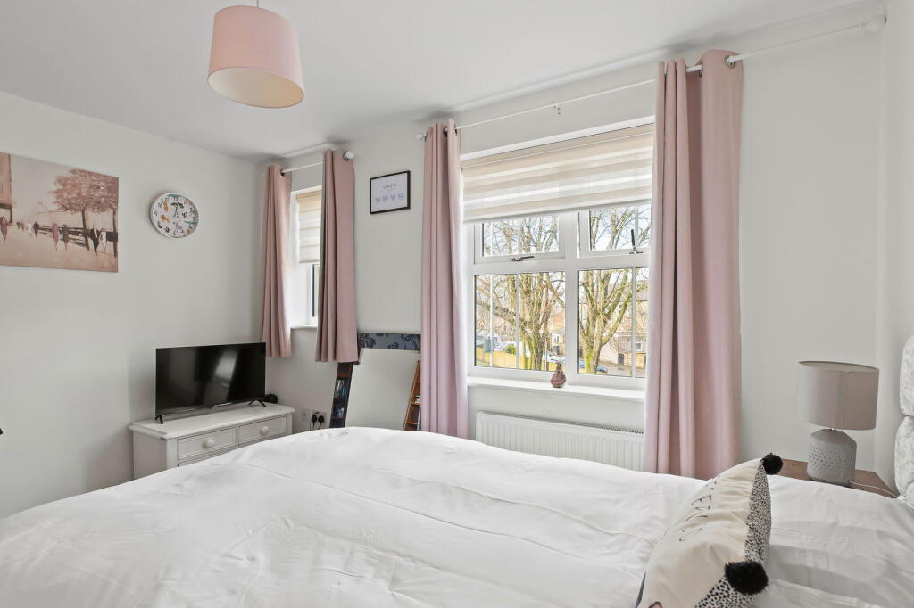 Additional image 15 of Long Ing Lane, Barnoldswick, BB18 6BJ