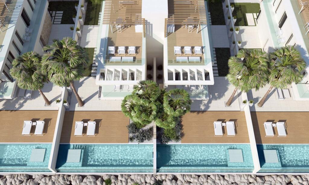 Main image of property: Valencia, Alicante, Monforte del Cid