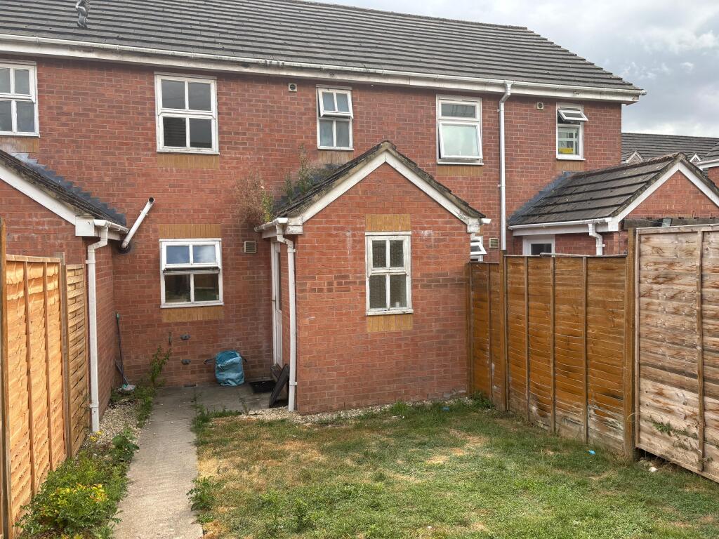 Property photo 8