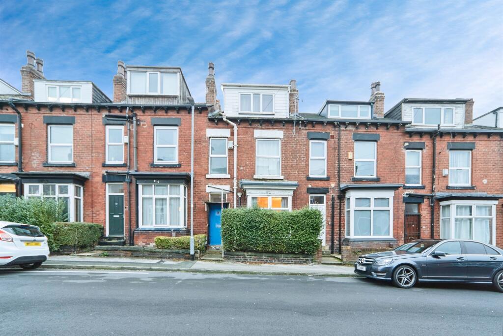 Main image of property: Norwood Place, Leeds
