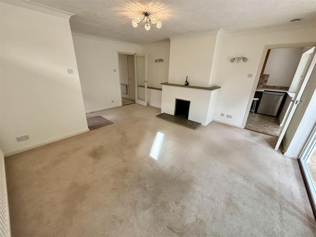 House in Ipswich - View 5