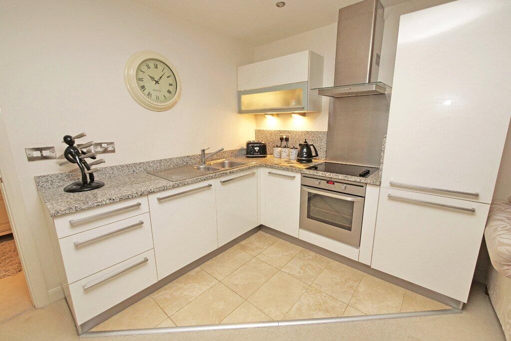 Additional image 4 of 16, Primrose Mill, Embsay, BD23 6NQ