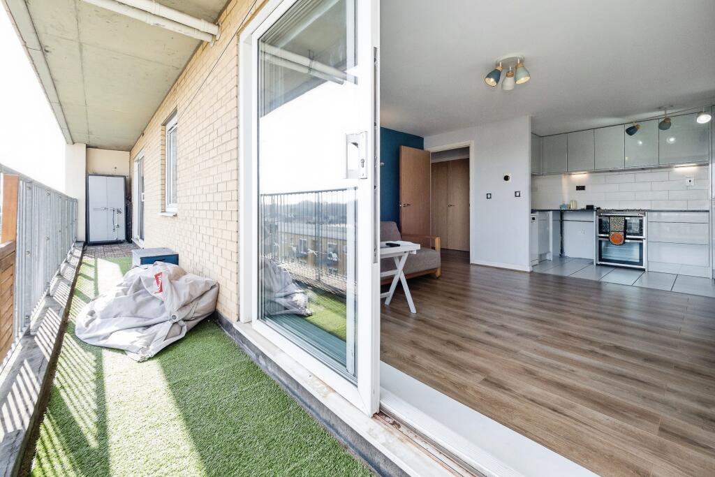 Property photo 11