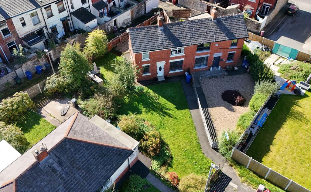 Additional image 13 of Dorset Avenue, Darwen, BB3