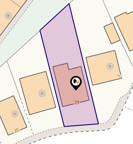 Additional image 24 of Newhall Park Drive, Off Rooley Lane, Bradford, BD5