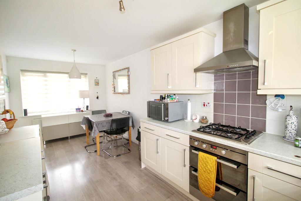 Additional image 3 of Cuckoo Walk, Trowbridge, Wiltshire, BA14 7GG