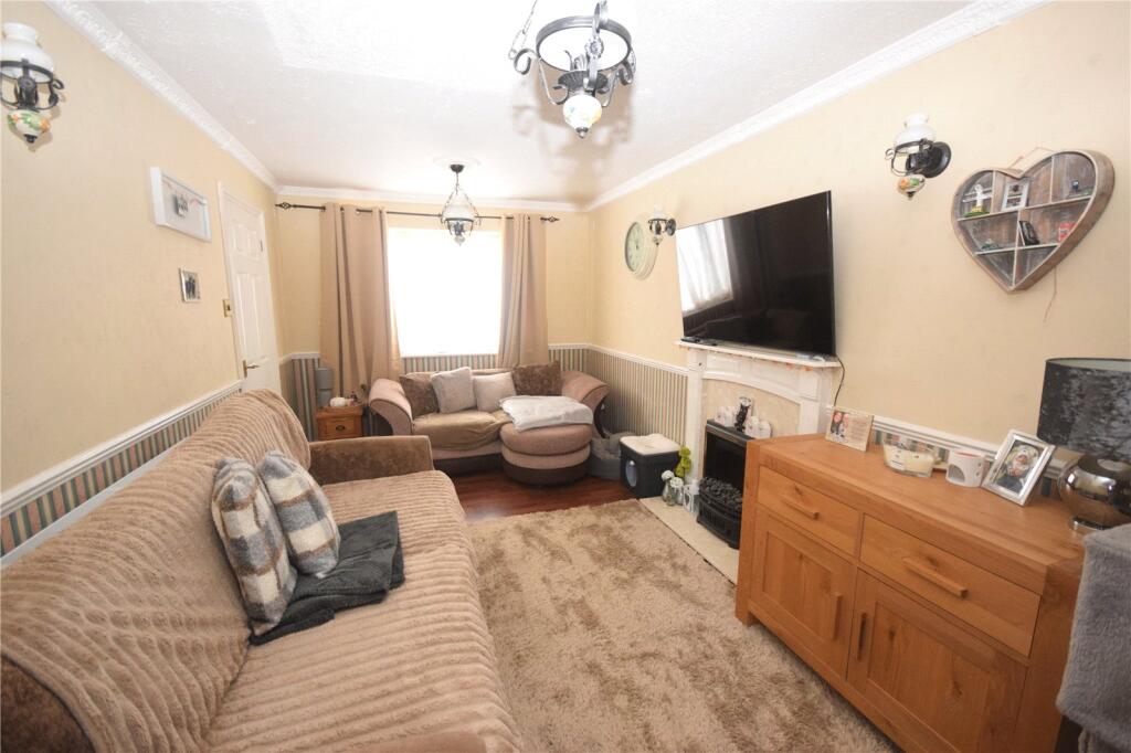 Additional image 3 of Westbrook Vale, Evercreech, Shepton Mallet, BA4