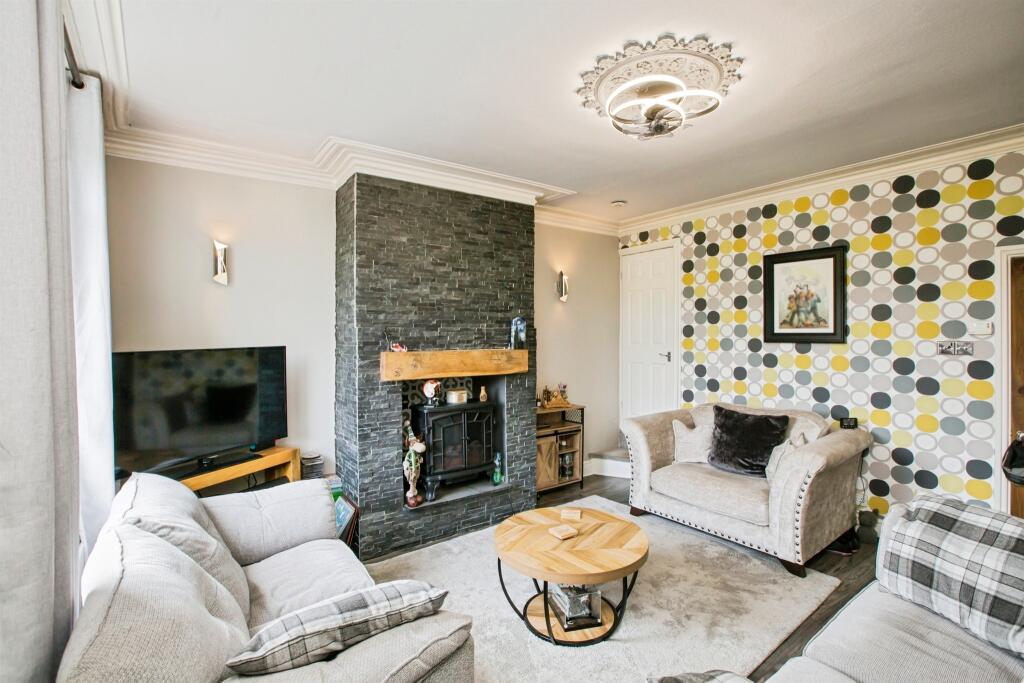 Main image of property: Lee Mount Road, Halifax