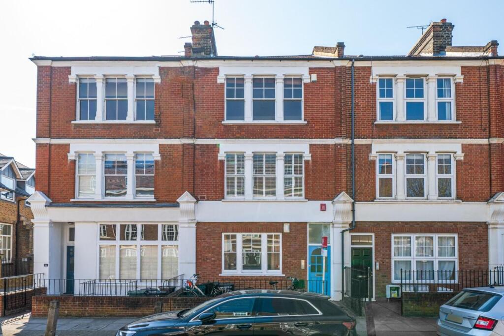 Property photo 6