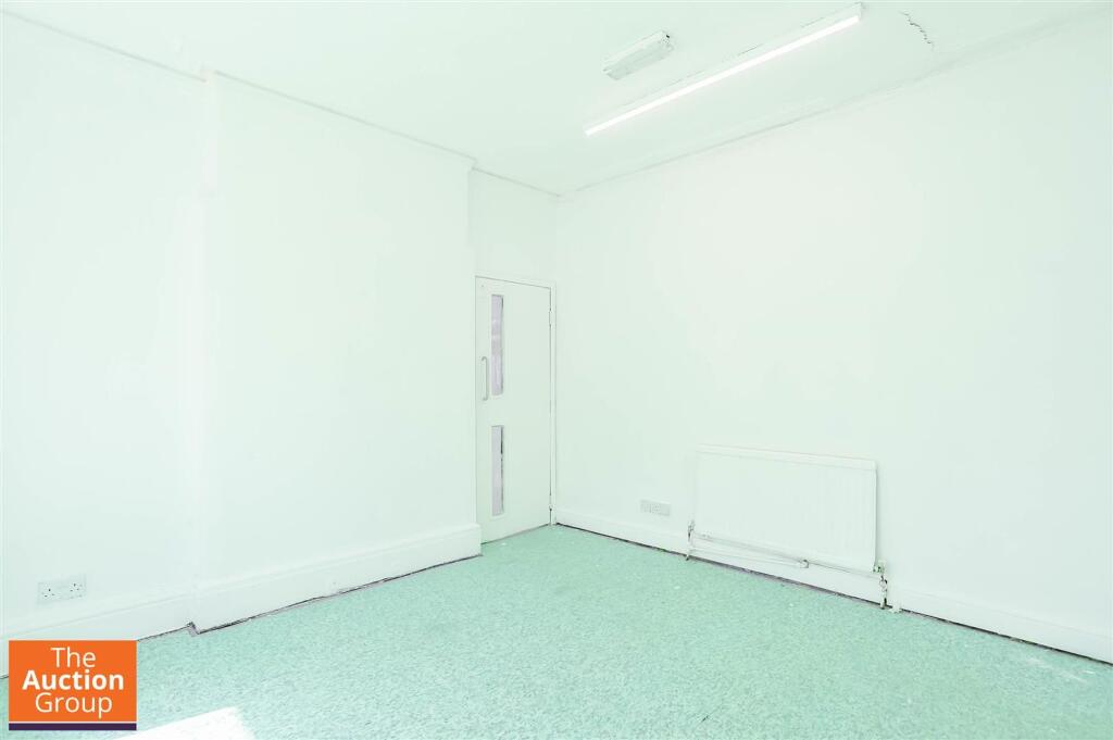 Additional image 14 of Lynwood Avenue, Darwen, BB3