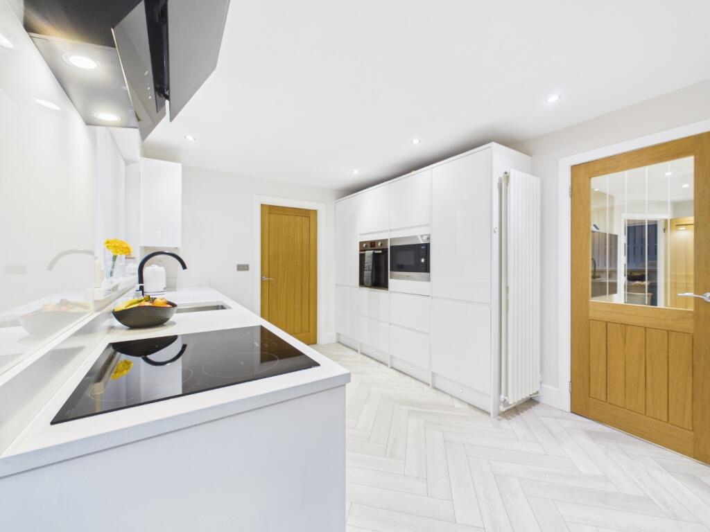 Risholme Way, Hull, East Riding of Yorkshire, HU8 9BY photo 4