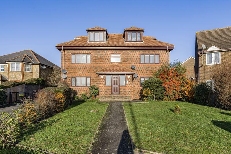 Main image of property: Blackfen Road, Sidcup