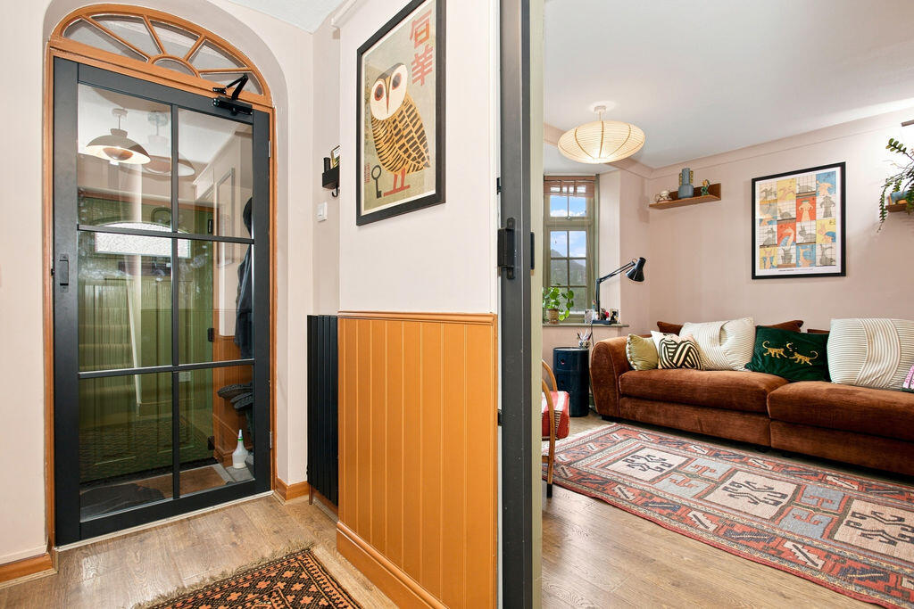 House in Mid Sussex, Hurstpierpoint and Sayers Common - View 5