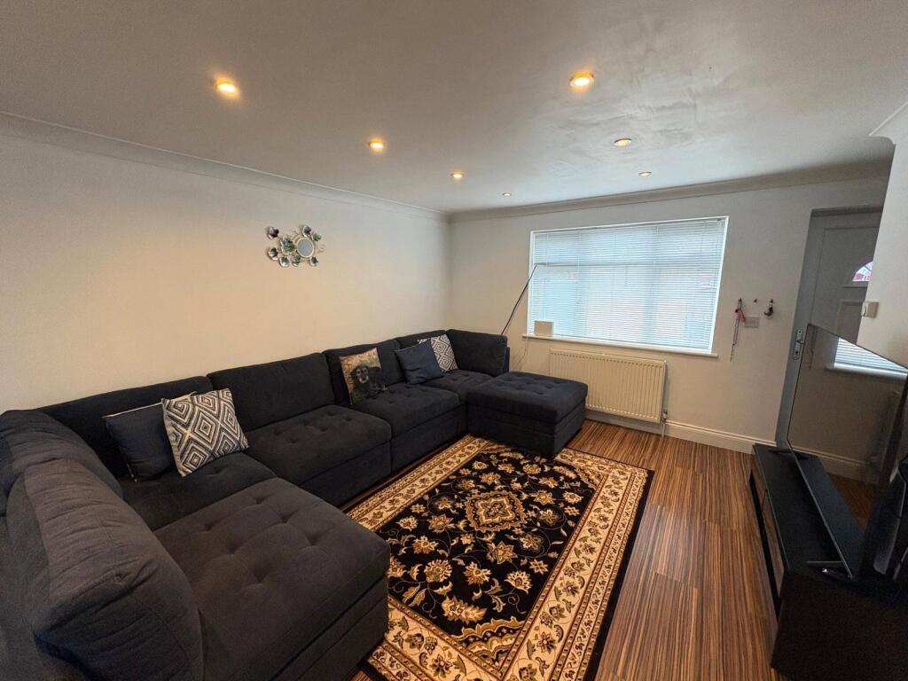 House in Aldershot, Cargate - View 3