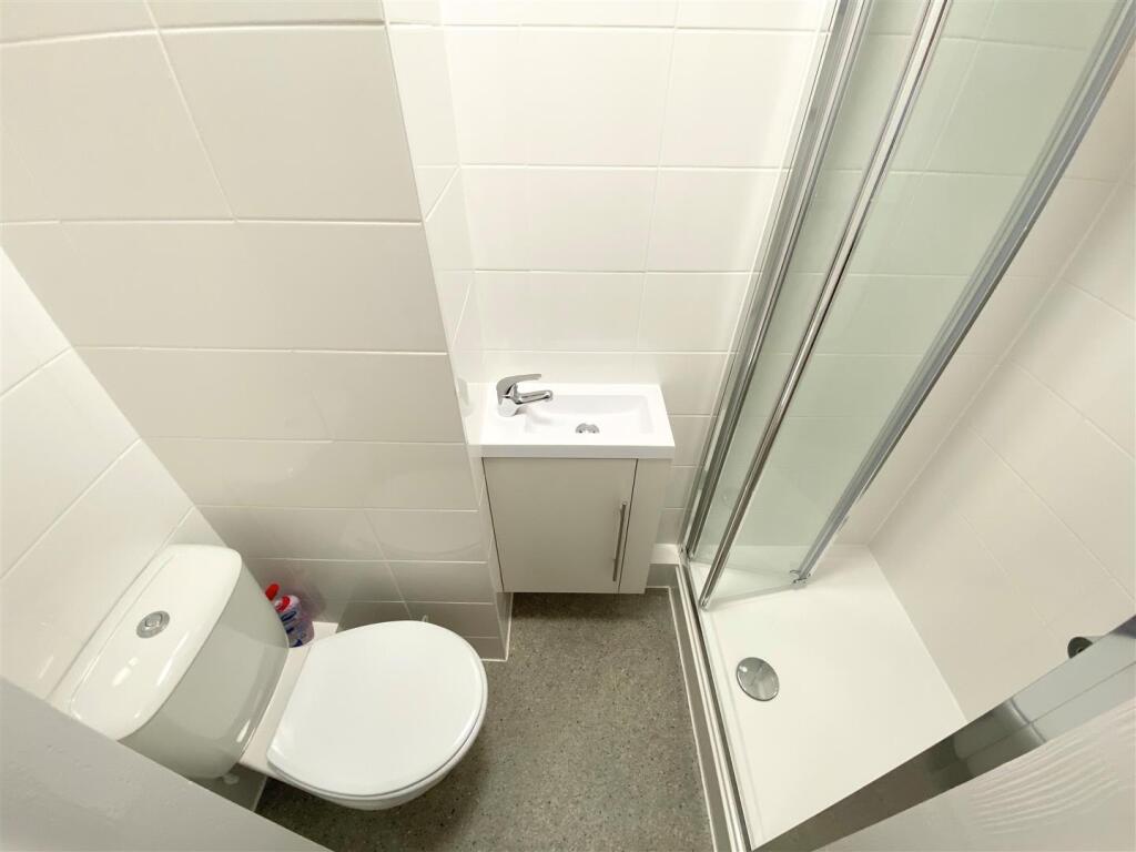 Conway Close, Houghton Regis, Dunstable – pohled 4