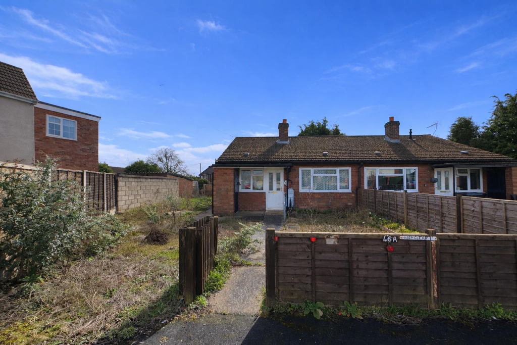 Main image of property: White Lodge Park, Shawbury, Shrewsbury