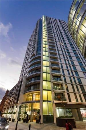 Property photo 10