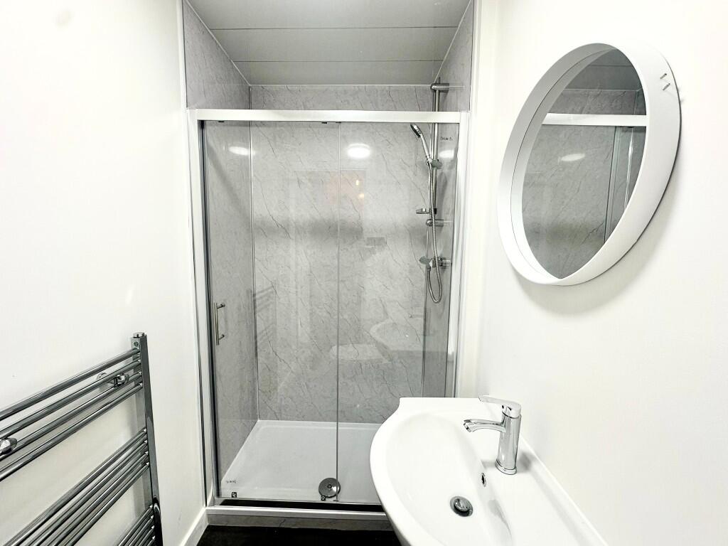 Additional image 3 of Froghall Terrace, Aberdeen, Aberdeenshire, AB24