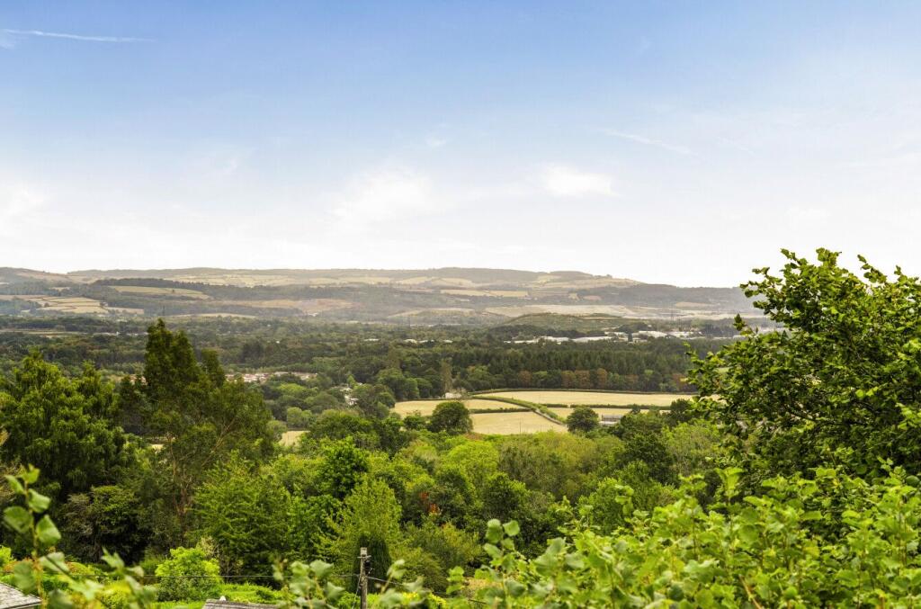 House in Teignbridge, Ilsington - View 3