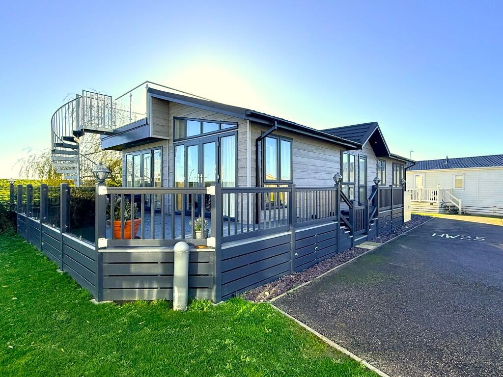 Main image of property: Rye Harbour Road, TN31