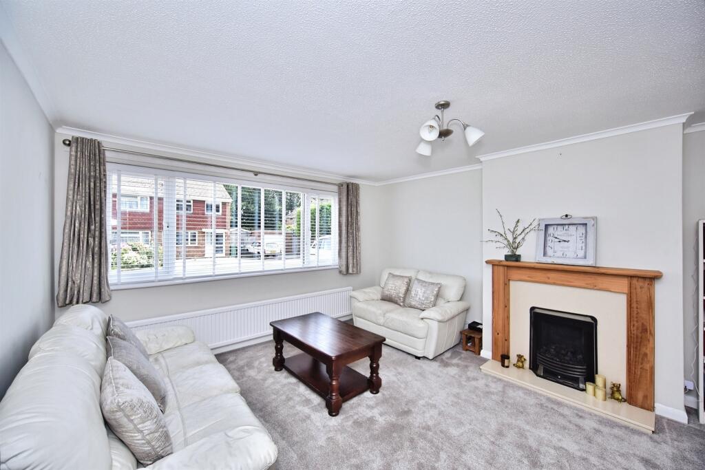 House in Maidstone, Tovil - View 3