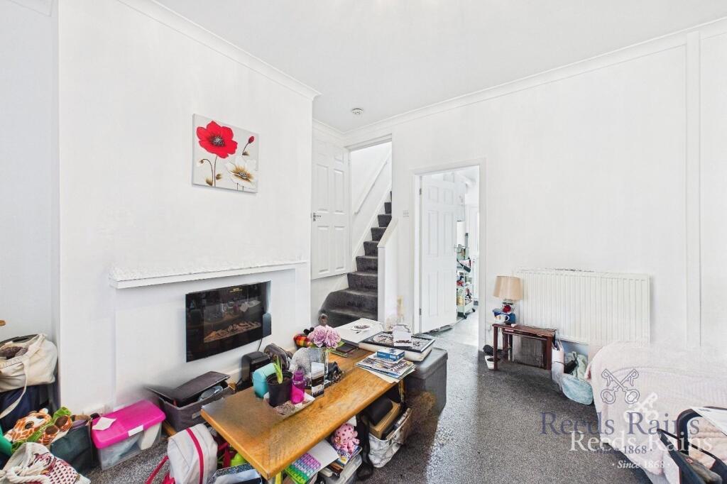 Additional image 4 of Peel Street, Padiham, Burnley, Lancashire, BB12