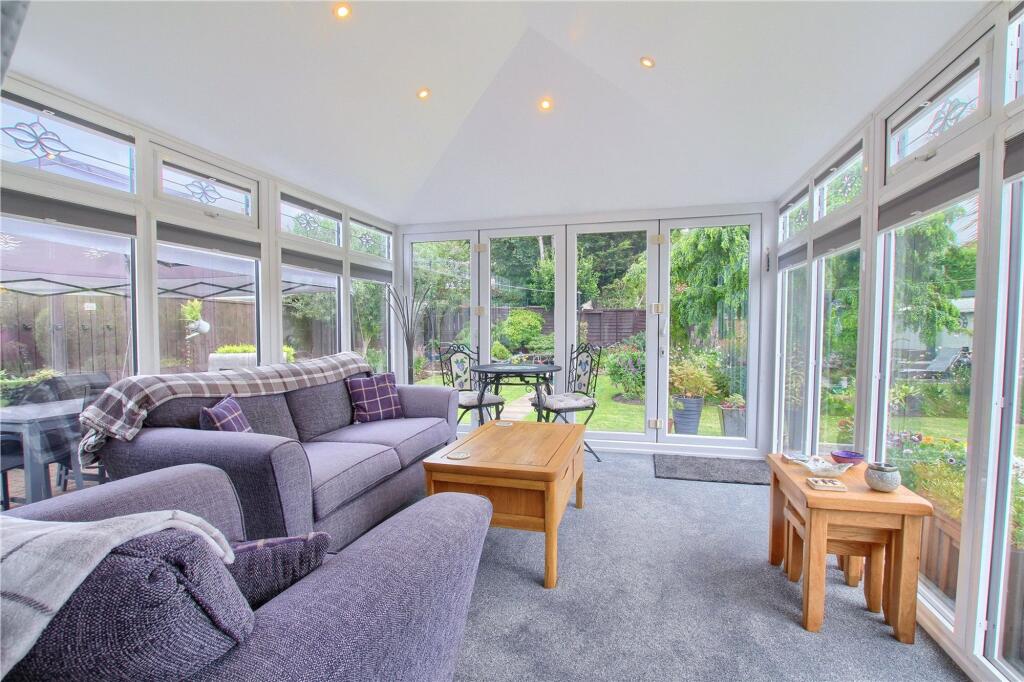 House in Stockton-on-Tees - View 5