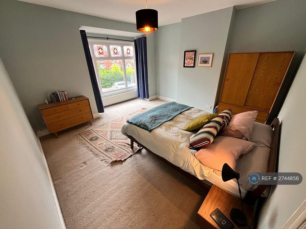 Additional image 5 of Mary Vale Road, Birmingham, B30