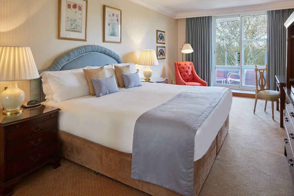Cheval Thorney Court, Kensington, London, W8 photo 4