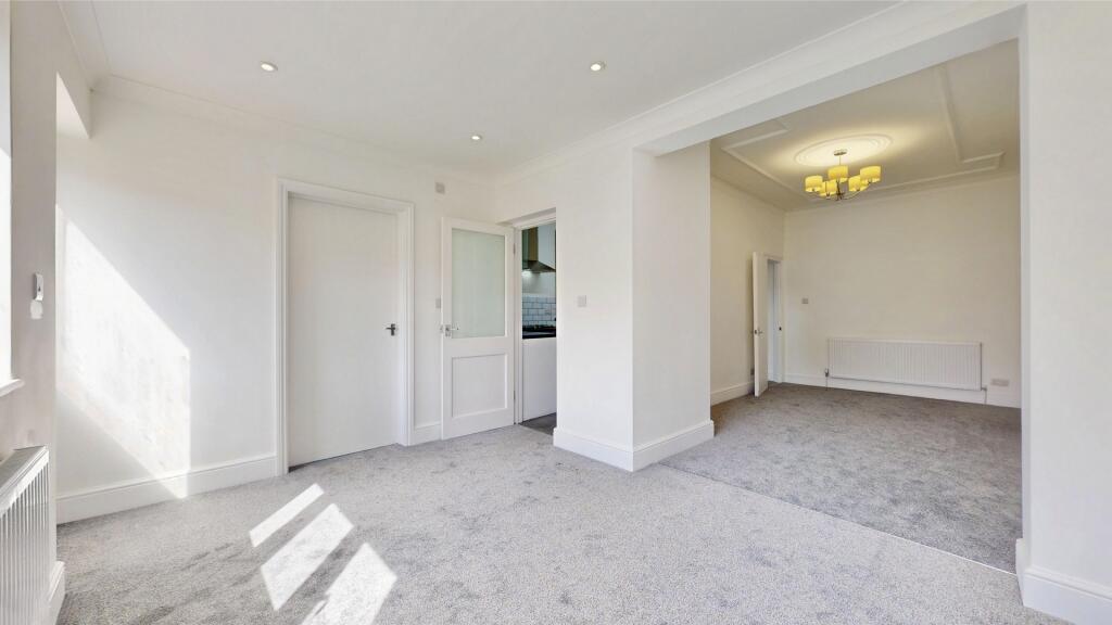 House in Ilford - View 5
