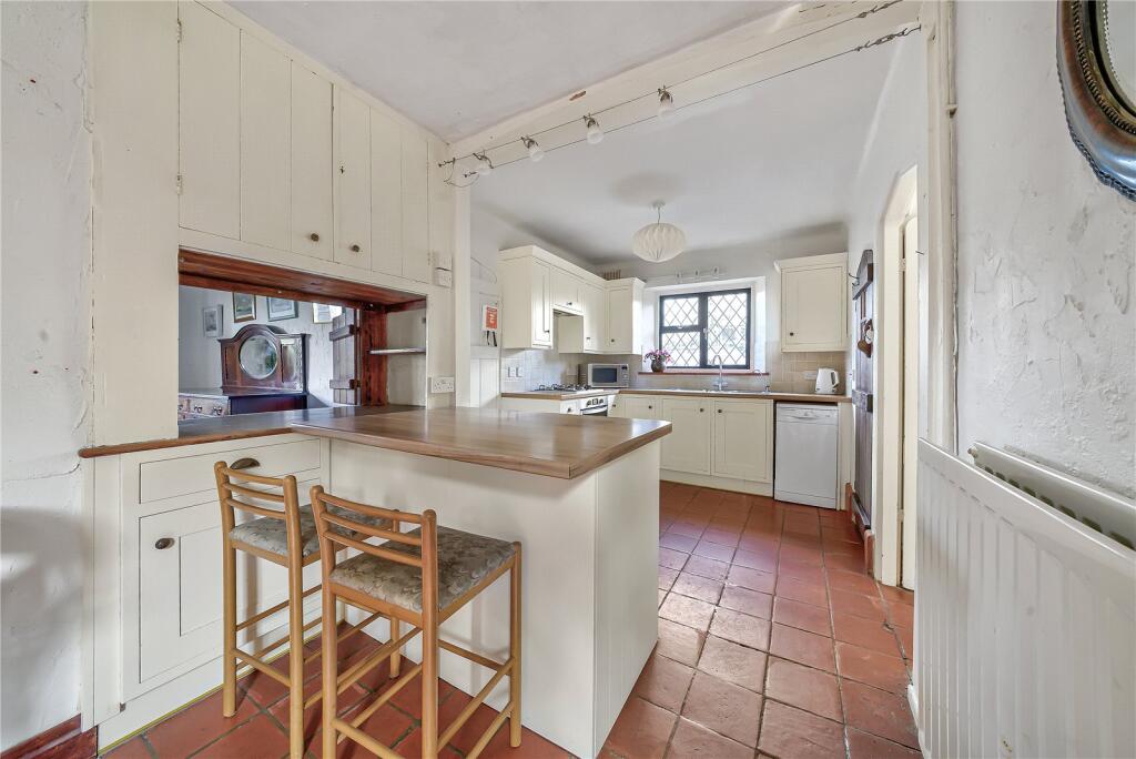 Ursula Avenue, Selsey, West Sussex, PO20 - View 4