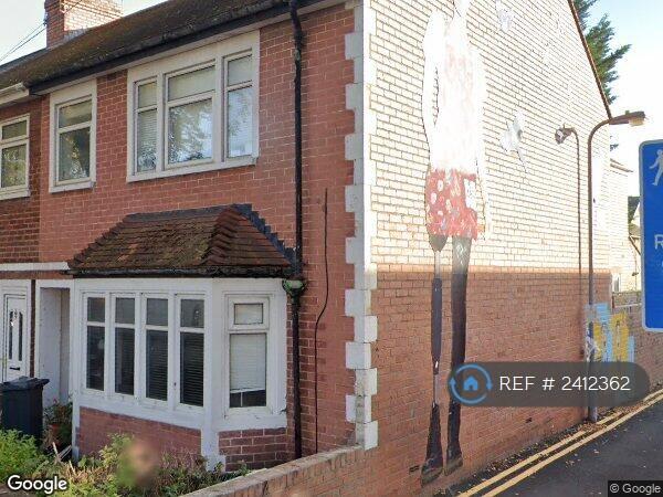 Main image of property: Partridge Road, Cardiff, CF24