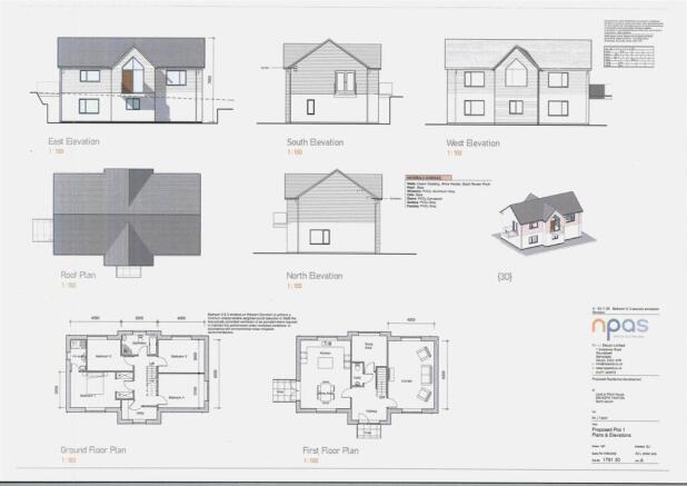 point house 2_001.jpg