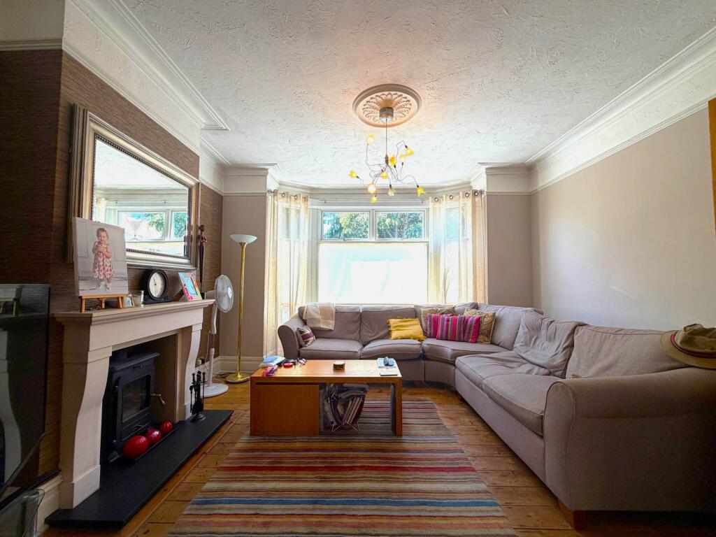 House in Dartford - View 5