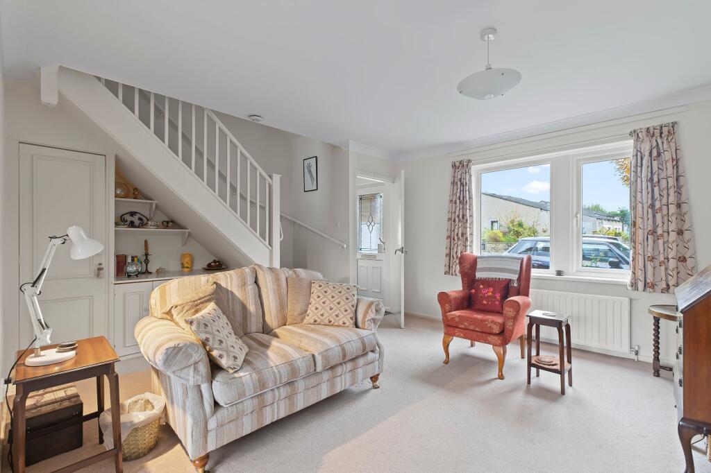 Additional image 2 of Higherlands Close, Gargrave, Skipton, North Yorkshire, BD23