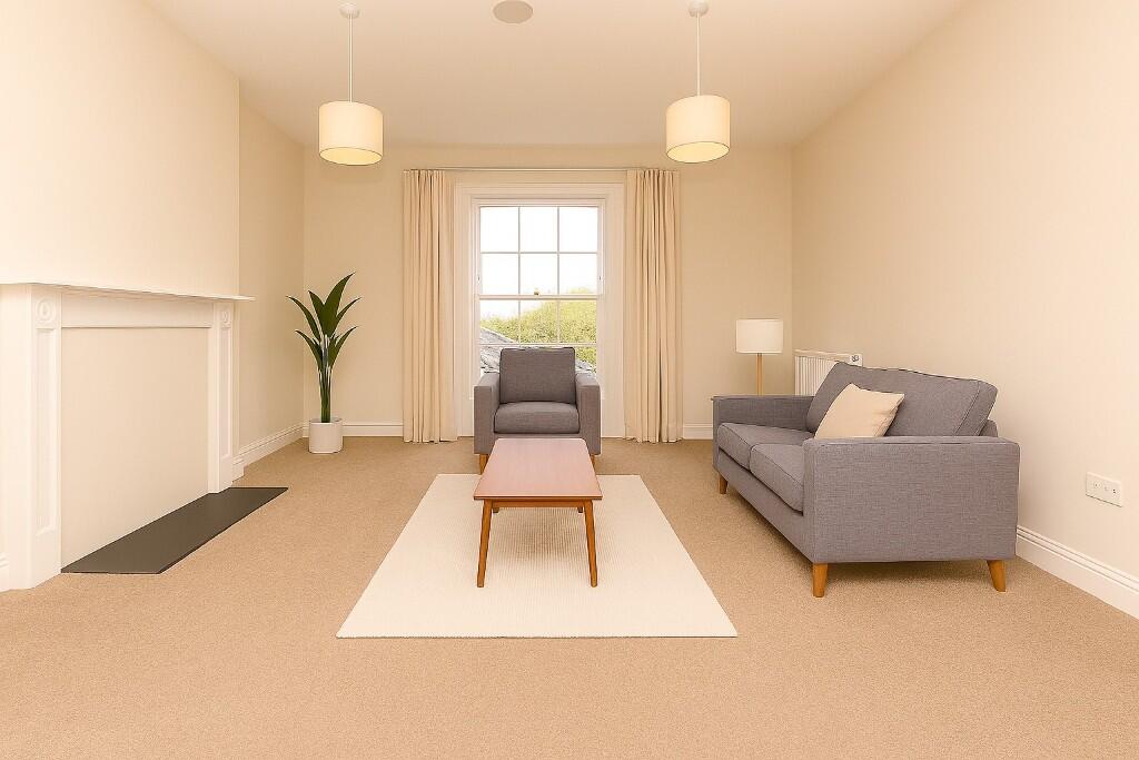 Main image of property: York Place, London Road, Bath, Somerset, BA1
