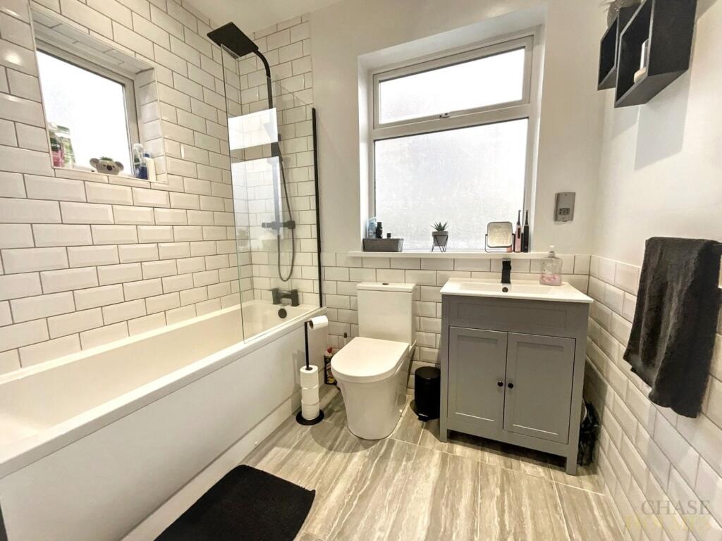 House in South Tyneside, North East - View 3