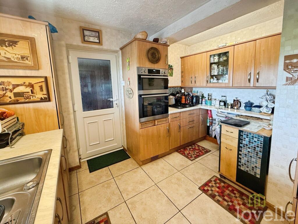 Granson Way, Washingborough, LN4 - View 5