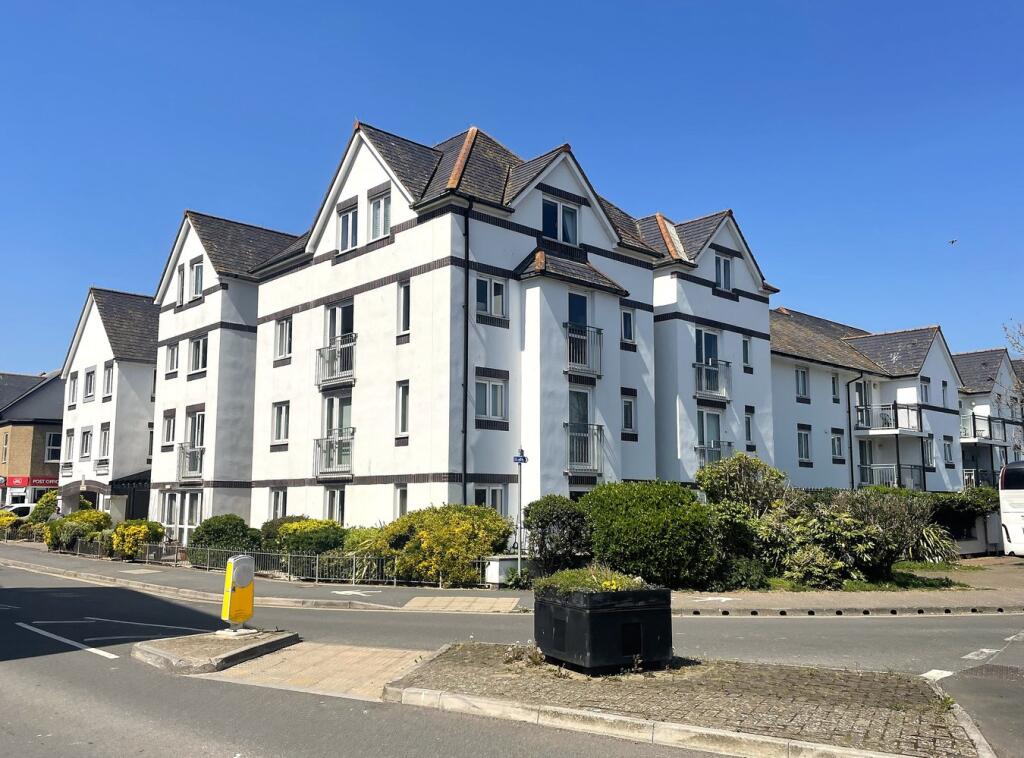 Main image of property: Harbour Road, Seaton, Devon, EX12