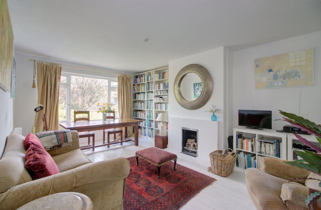 House in Bathford, Bath and North East Somerset - View 5
