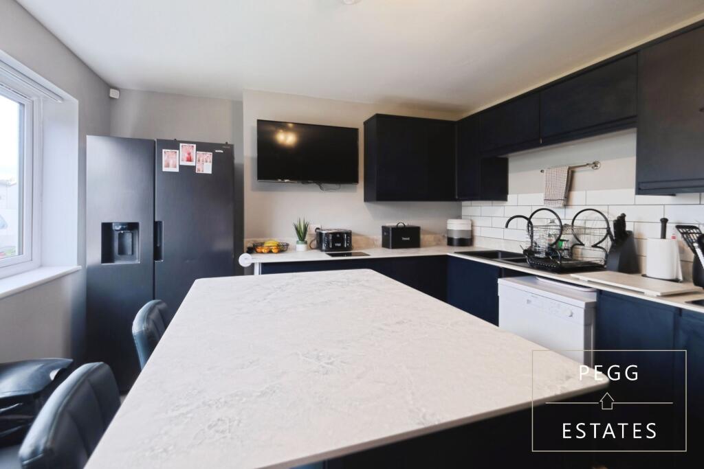 Raleigh Avenue, Torquay - Ansicht 5