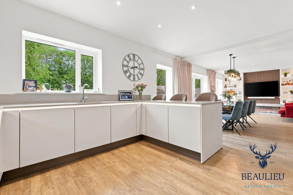 House in Chelmsford - View 5