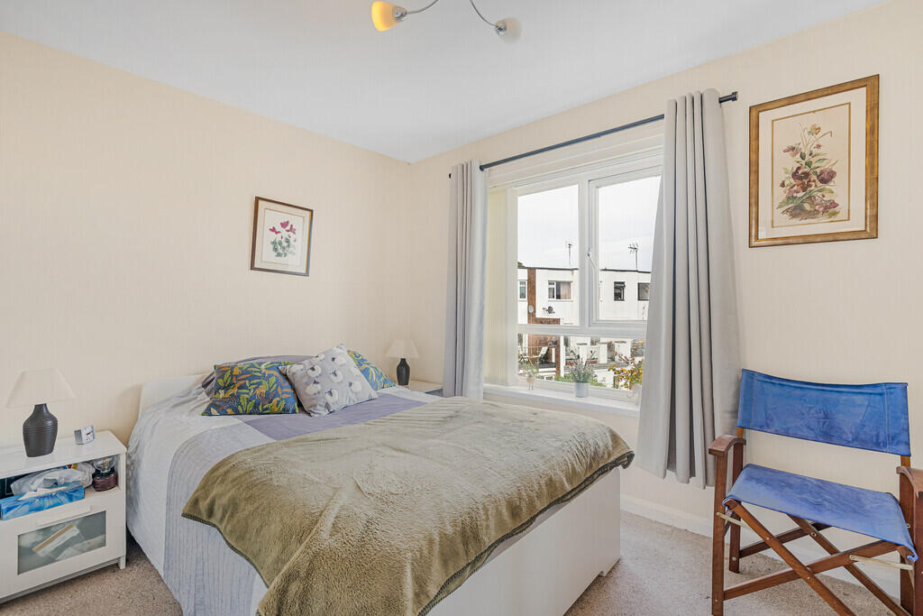 Apartment in Torquay - View 4