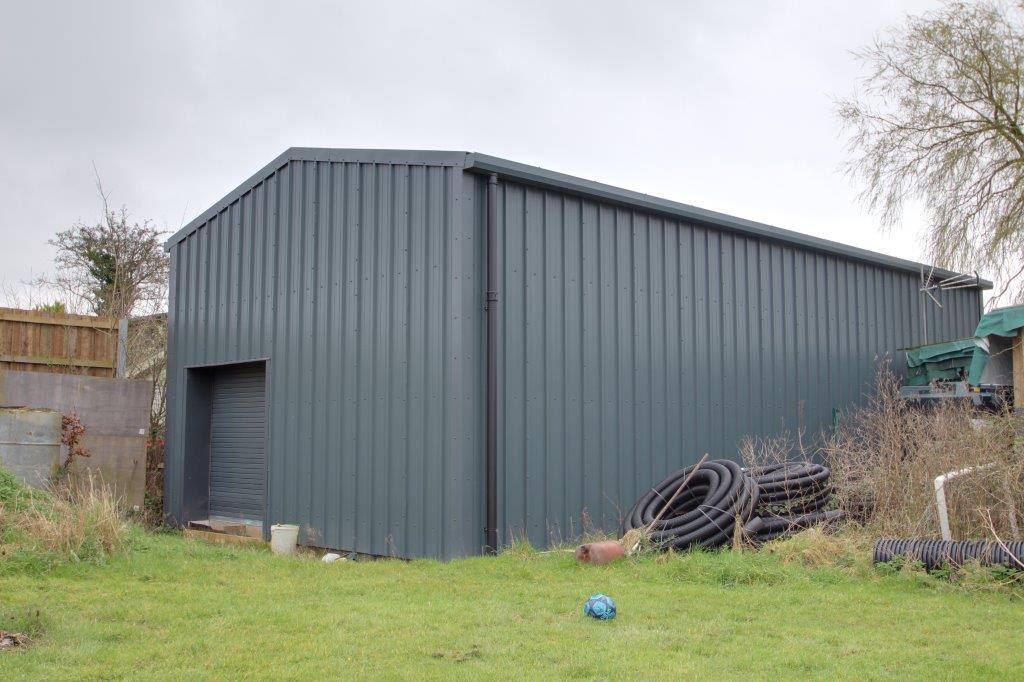 Additional image 5 of Wayside Farm House, Evercreech, Shepton Mallet, BA4 6QW