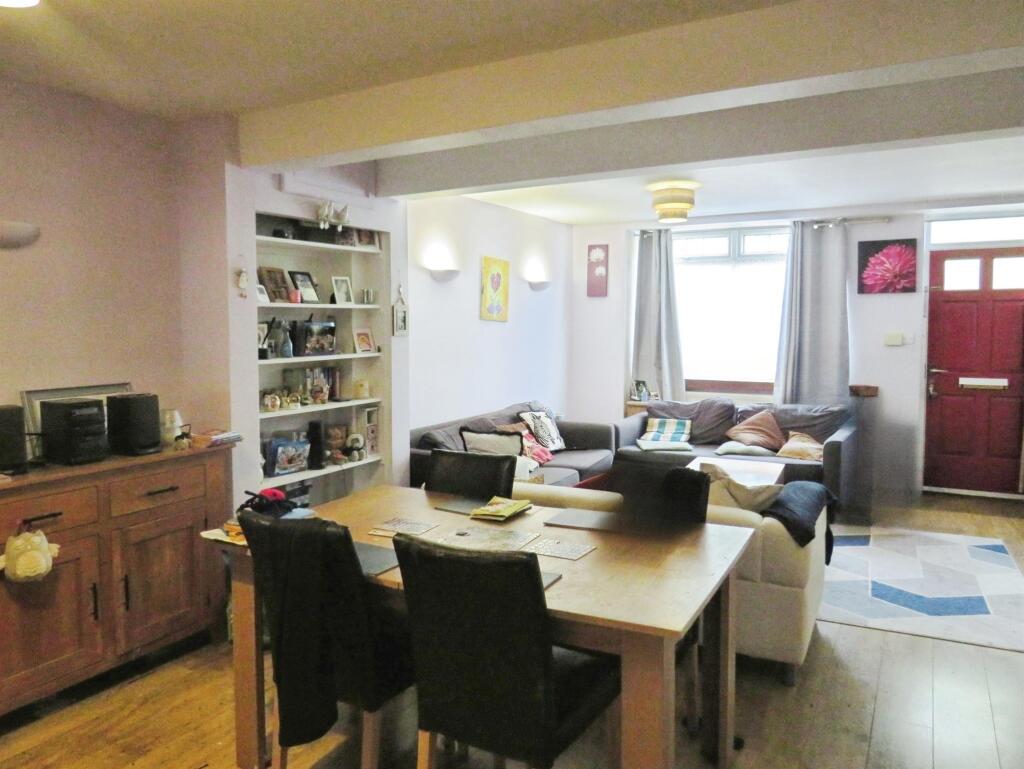 Hermitage Street, Crewkerne photo 3