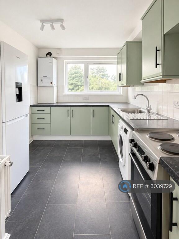 Apartment in Falkirk - View 5