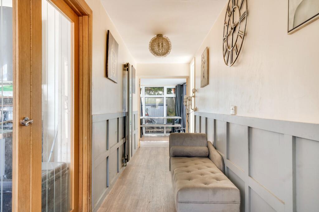 House in Telford - View 5